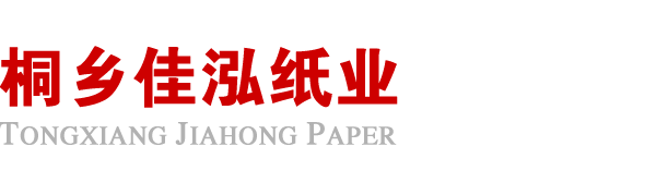 太原敬轩生活美学设计有限公司